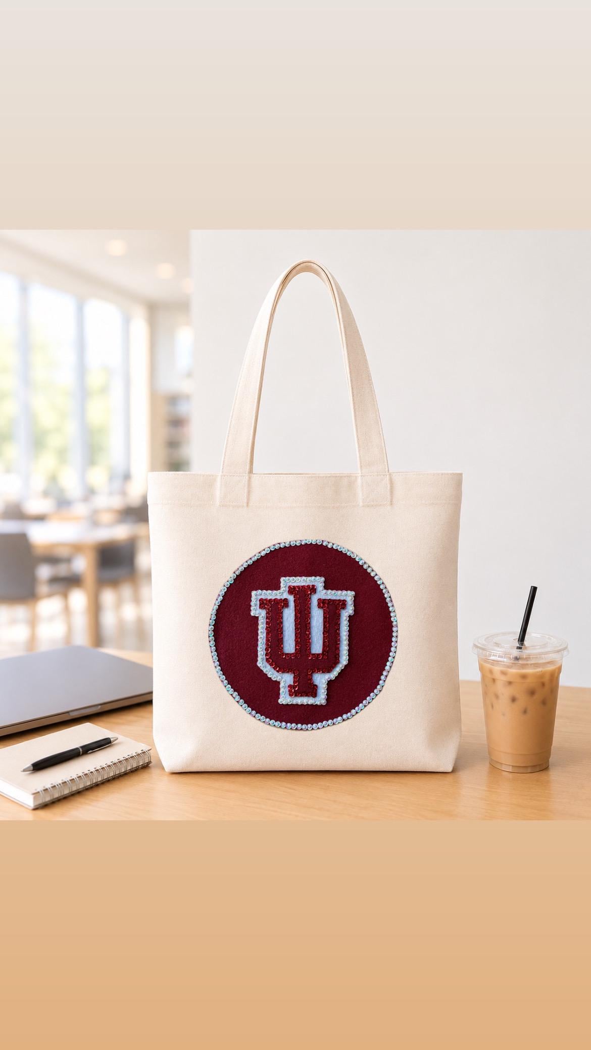 Iu Gifts - 60+ Gift Ideas for 2026