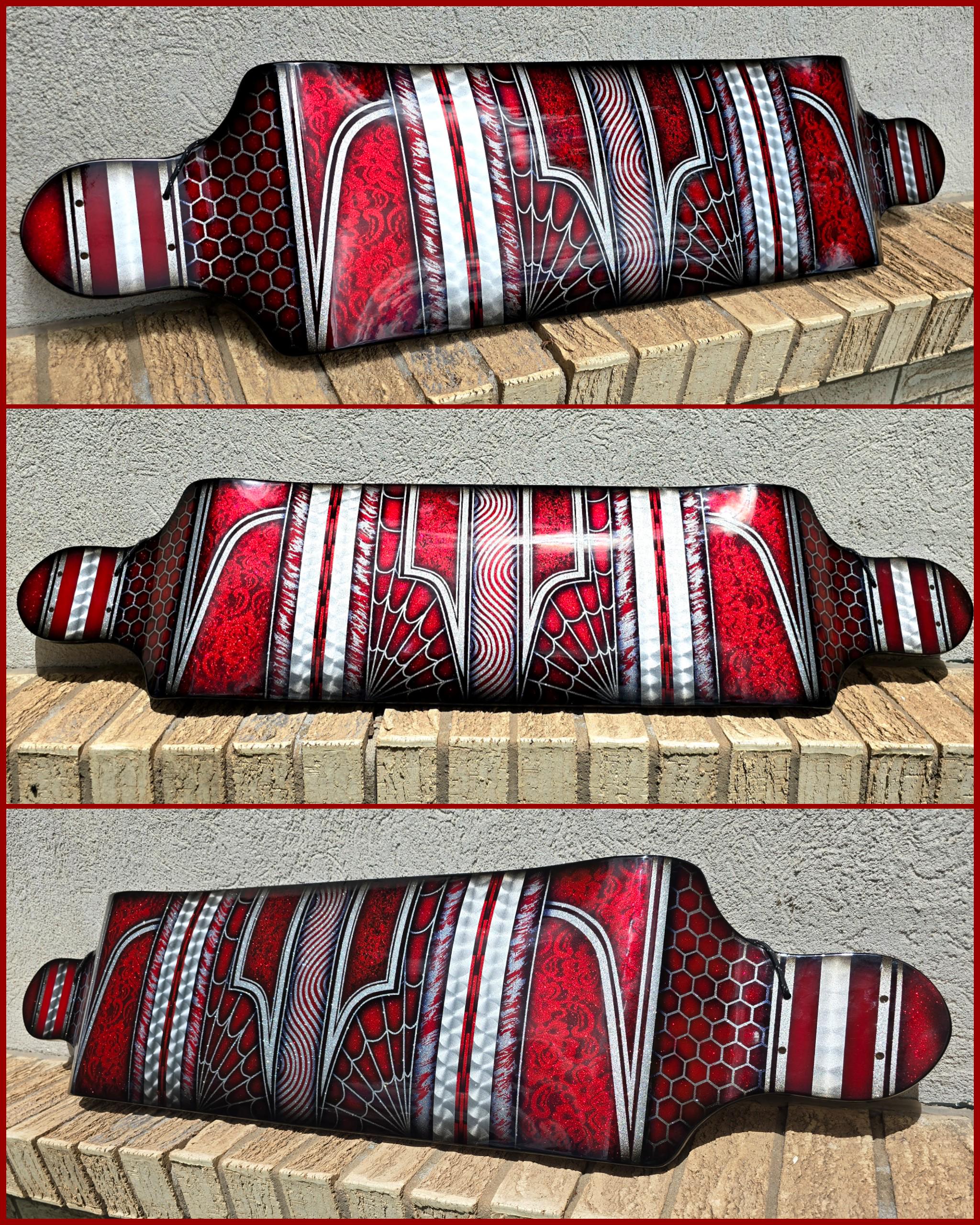 Lowrider painting - Etsy 日本