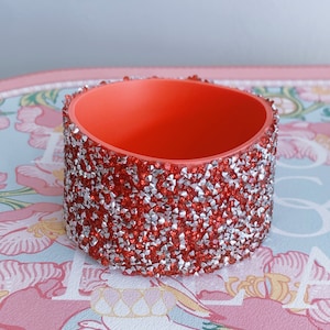 Stanley starbucks red - Etsy Polska