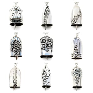 Etsy renaissance jewelry new arrivals