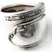 see more listings in the Spoon Rings All Sizes section