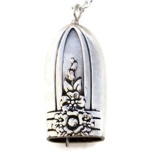 Magical Fairy Bells Nine Tales from the Fairy Land Renaissance Jewelry Choose your Fairy Triumph