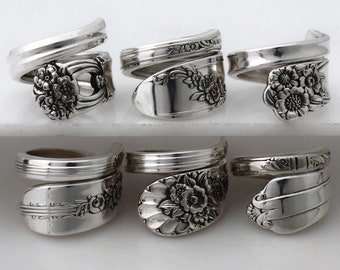 spoon-ring-antique-shell-