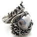 see more listings in the Spoon Rings All Sizes section
