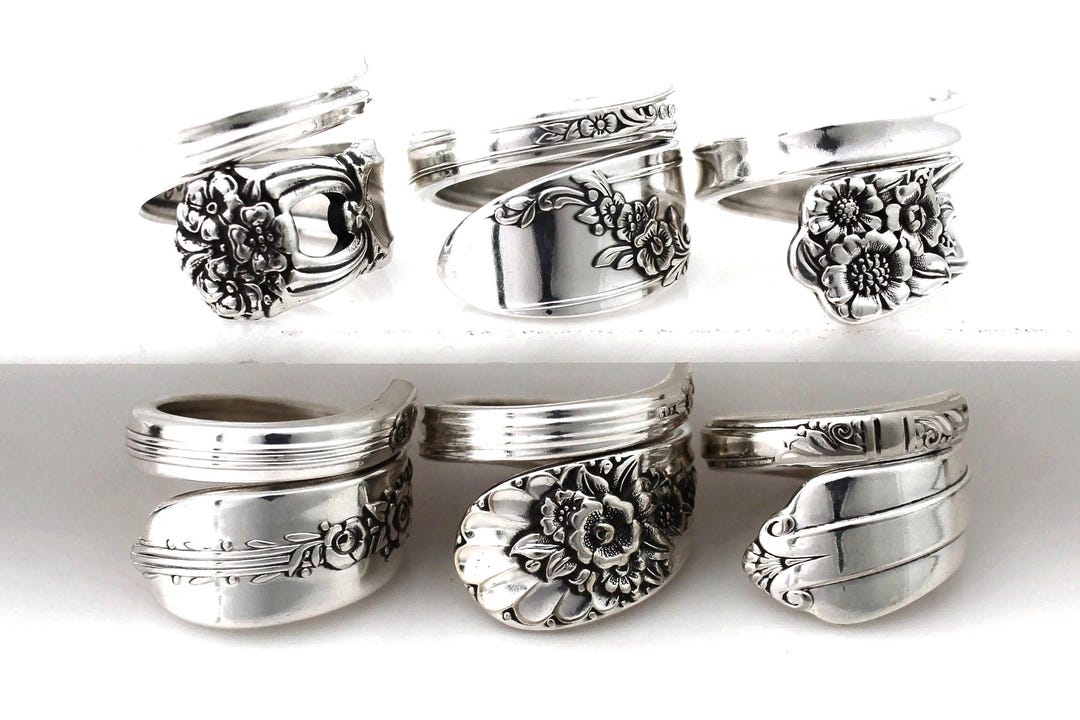 スプーンリング il_1080xN.7461810350_9vry.jpg