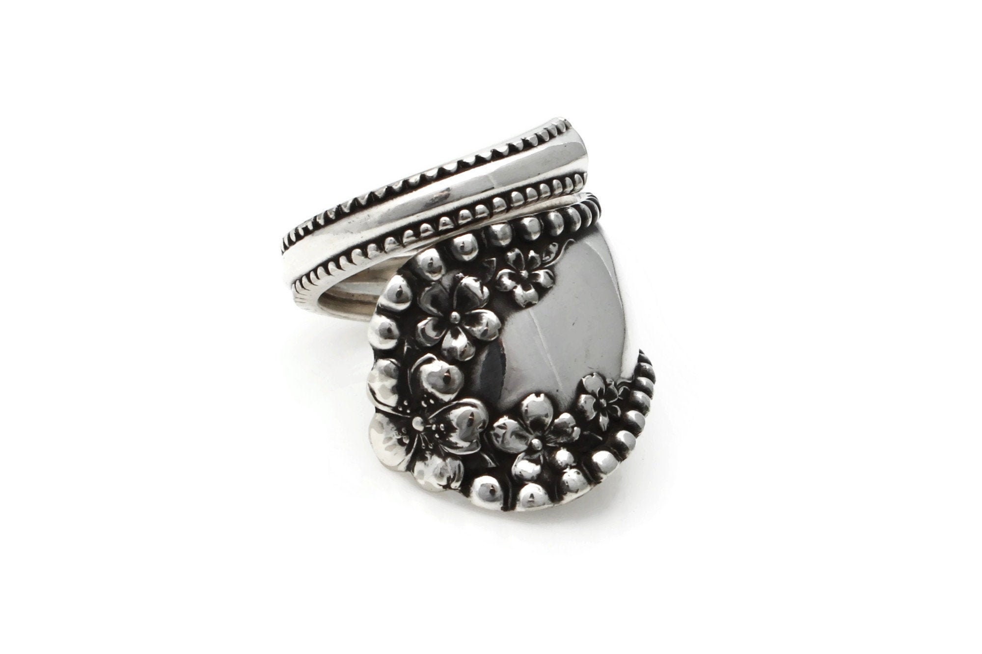 Paparazzi VINTAGE VAULT Paparazzi VINTAGE VAULT