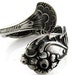 see more listings in the Demitasse Rings section