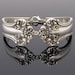 see more listings in the Spoon Bracelets  S, M, L section
