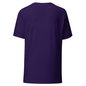 T-shirt - Planet Neptune photograph