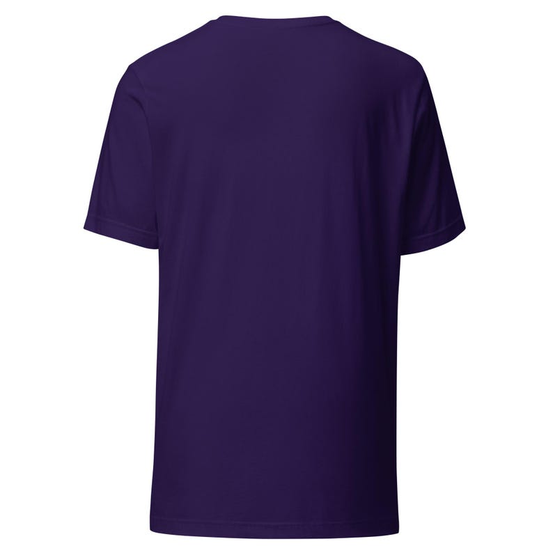 T-shirt - Planet Neptune photograph