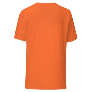 T-shirt - Planet Neptune photograph
