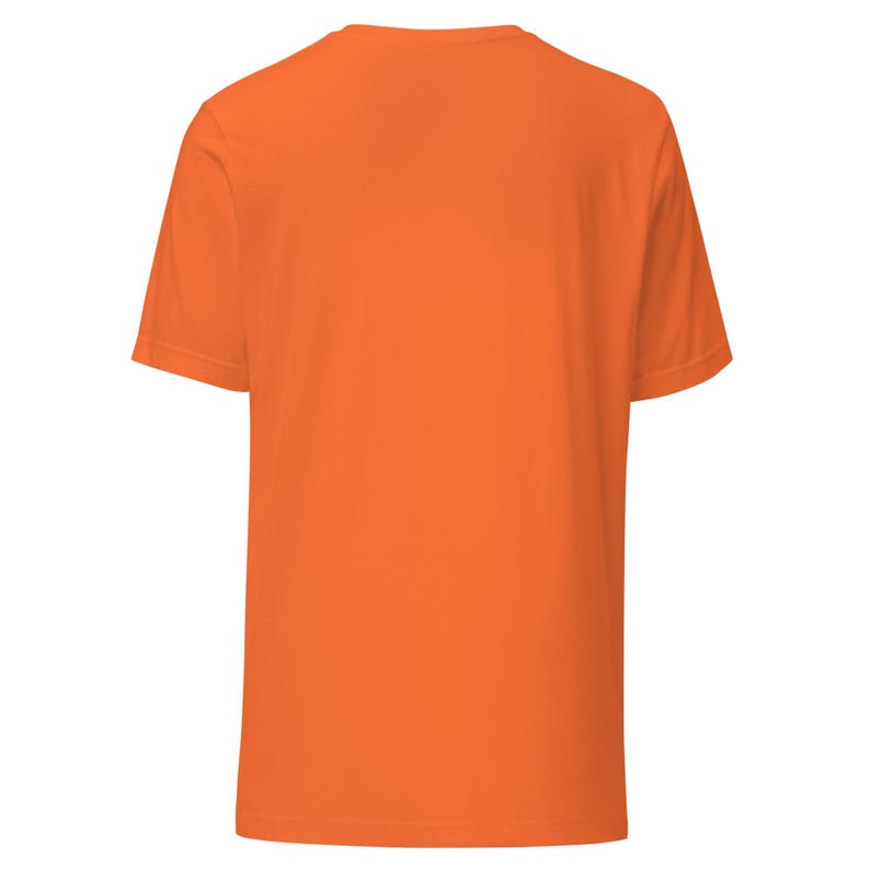 T-shirt - Planet Neptune photograph