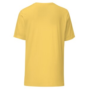 T-shirt - Planet Neptune photograph