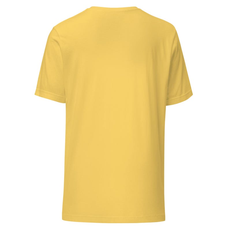 T-shirt - Planet Neptune photograph
