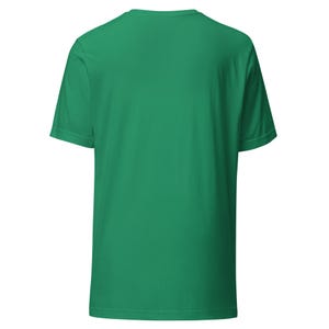T-shirt - Planet Neptune photograph
