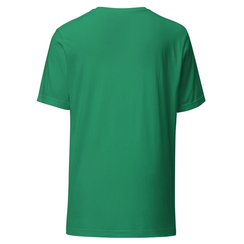 T-shirt - Planet Neptune photograph