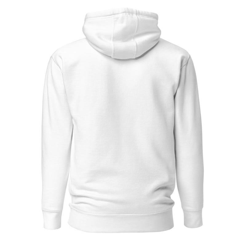 Hoodie - Planet Jupiter photograph