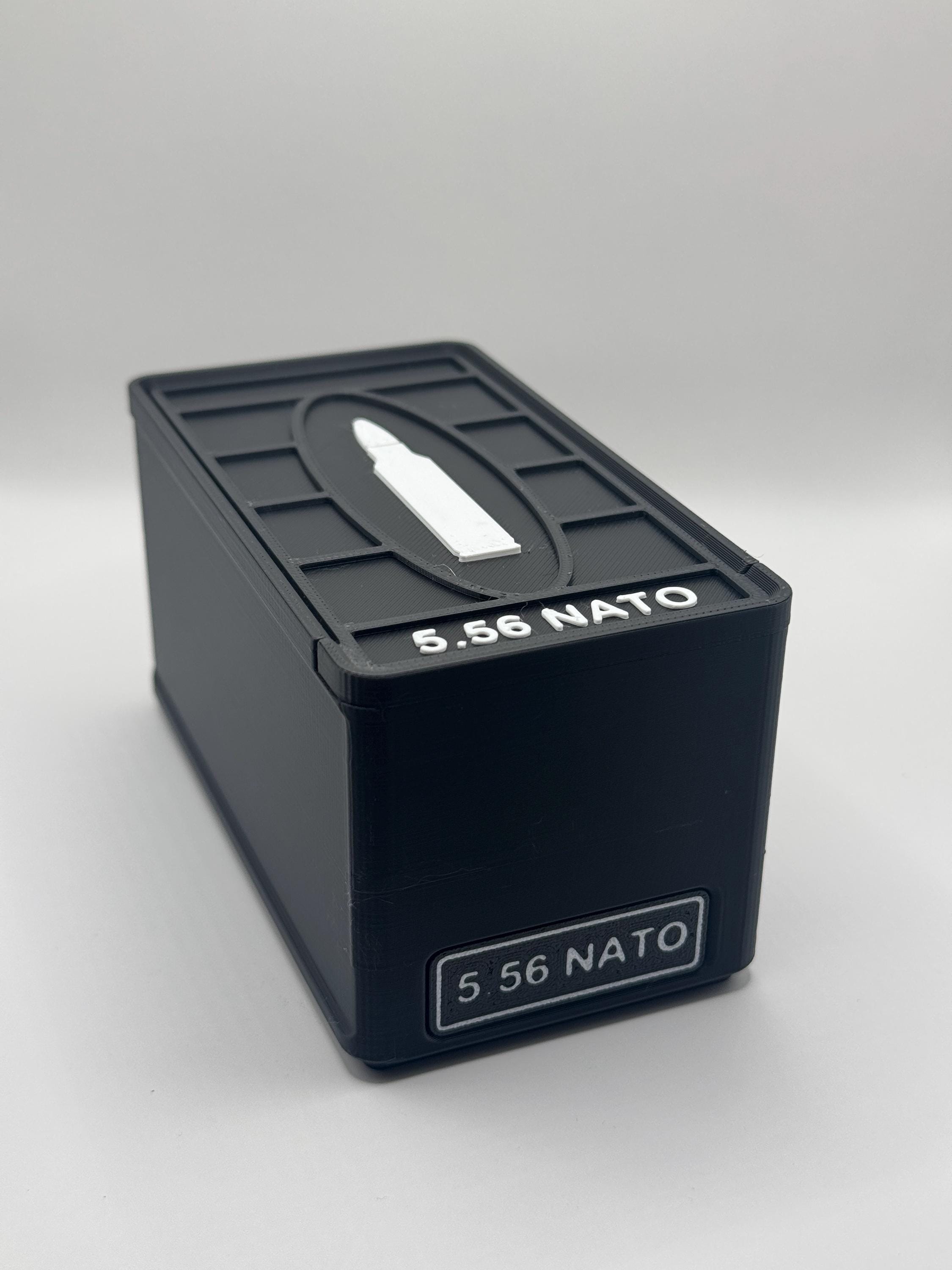 5.56 - Etsy