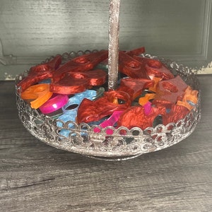 Buchseitenhalter aus Resin für Buchliebhaber