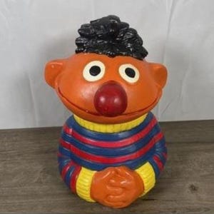 Custom Order Handmade Ceramic Personalized Pottery Gift Urnie