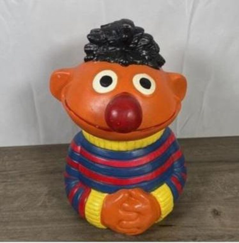 Custom Order Handmade Ceramic Personalized Pottery Gift Urnie