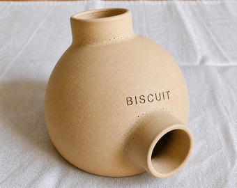 Nascondiglio per criceti, tana in ceramica non smaltata, rifugio per piccoli animali domestici, casetta in ceramica personalizzata per roditori, facile da pulire, grotta per animali domestici