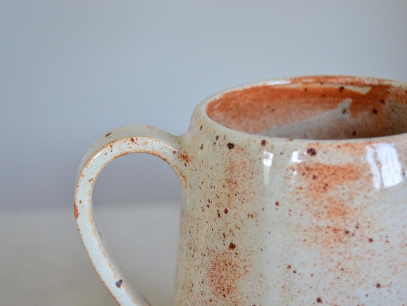 AlMarCeramics Coffee Pour Over - Thumbnail 3