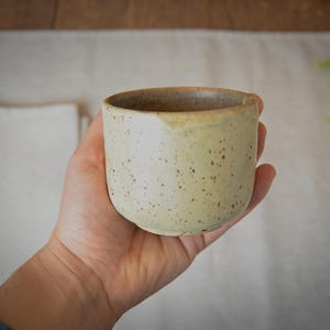 Japanese Ceramic Matcha Bowl Set, Matcha Whisk Holder, Tea Ceremony Starter Kit, Bamboo Matcha Whisk, Beautiful Pottery