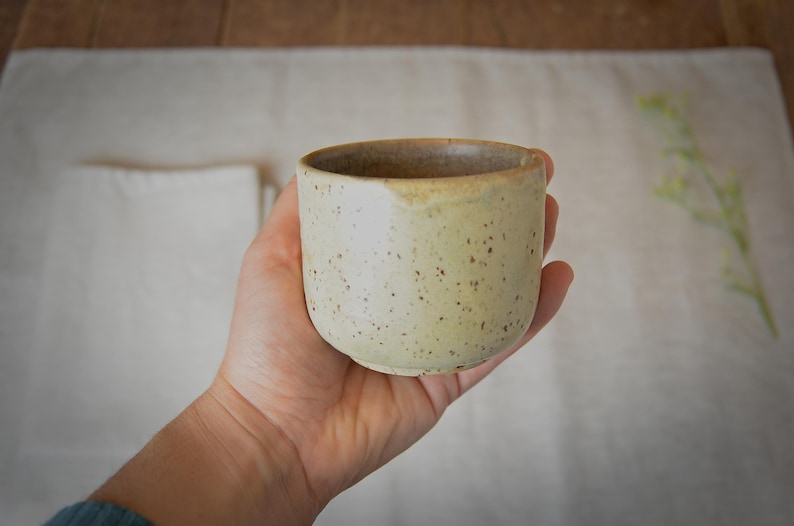 Japanese Ceramic Matcha Bowl Set, Matcha Whisk Holder, Tea Ceremony Starter Kit, Bamboo Matcha Whisk, Beautiful Pottery