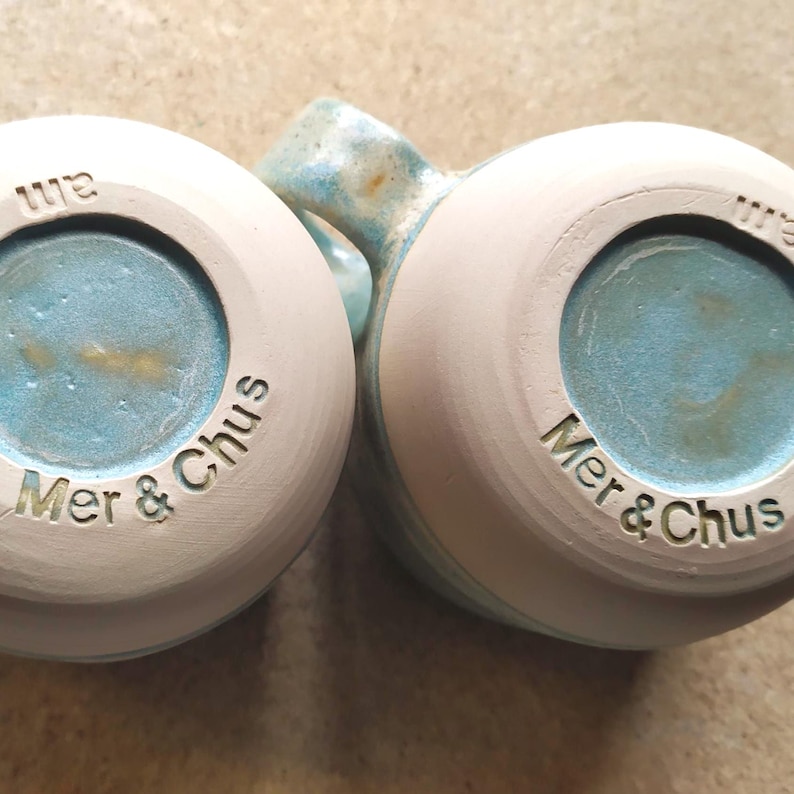 Commission a handmade ceramic piece or set crafted just for you. Perfect for pottery collectors, kitchen lovers, or rustic decor fans. Inspired by the slow rhythm of rural life, every item is thoughtfully made with intention. This is a one-of-a-kind way to own or gift authentic, meaningful ceramics with natural beauty and emotional connection.
