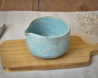 Daum France パートドヴェール ボウル 抹茶茶碗 ORPHEE 未使用 il_340x270.6452816161_h4gi.jpg
