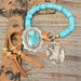 see more listings in the Bracelets section