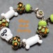 see more listings in the Bracelets section