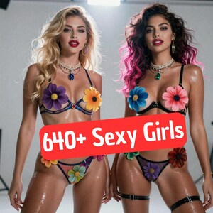 ki sexpuppe Rhinestone Stocking Full Body Women Sexy Baby doll Lingerie Femme Sexy Mesh  Covers Bikini Long Sleeve Backless Bodysuit🔥❤️, ,,💫, Clothing company.  Manufacturer and supplier :Fashion (casual wear). main image 0