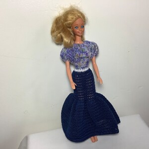 11.5 Doll Dress Form - Etsy