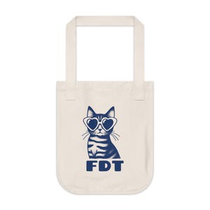 FDT Tote Bag, Fuck Donald Trump Tote Bag, Fuck Maga tote bag, Trump Sucks Tote, Anti-Trump Tote Bag, Anti-MAGA Tote, FDT Resist Maga Tote Bag, Fuck Trump tote, FDT Merch, Anti-Fascism, Resist Protest Trump, Oppose MAGA, anti-trump gifts, FDT merch
