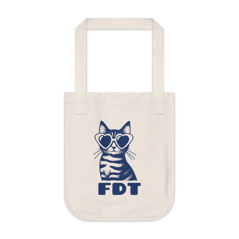 FDT Tote Bag, Fuck Donald Trump Tote Bag, Fuck Maga tote bag, Trump Sucks Tote, Anti-Trump Tote Bag, Anti-MAGA Tote, FDT Resist Maga Tote Bag, Fuck Trump tote, FDT Merch, Anti-Fascism, Resist Protest Trump, Oppose MAGA, anti-trump gifts, FDT merch