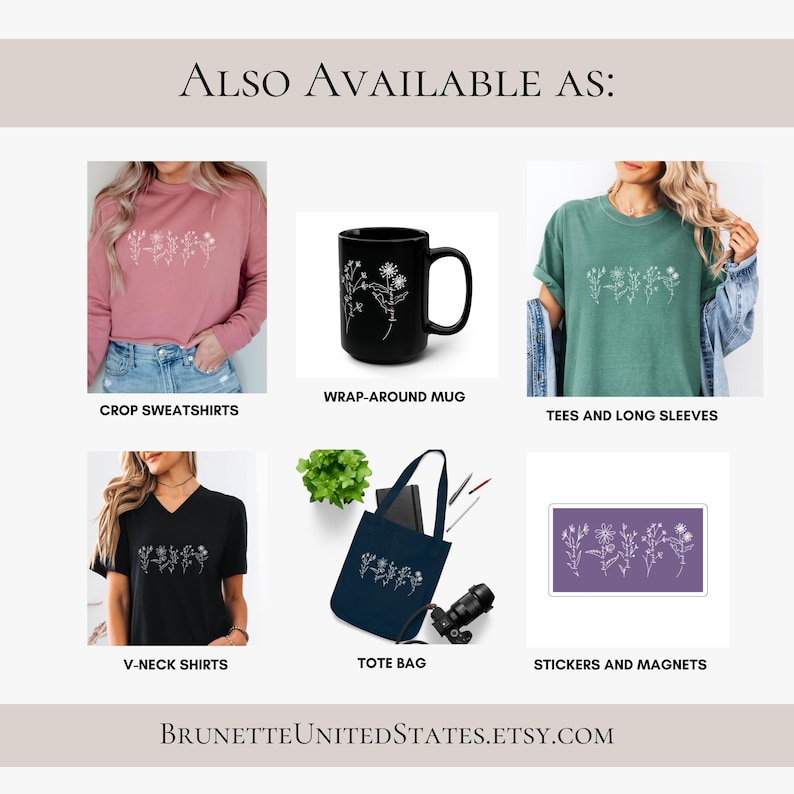 Fuck Donald Trump, Subtle Fuck Trump, Fuck Trump Hoodie, FDT Shirt, Hoodie, Crewneck Sweatshirt or Long Sleeve, Subtle Antitrump Anti-Maga T-Shirt, Democrat Feminist Tshirt Gift, FDT Long Sleeves, FDT Hoodie, FDT Tee, FDT Crewneck, Resist protest tee