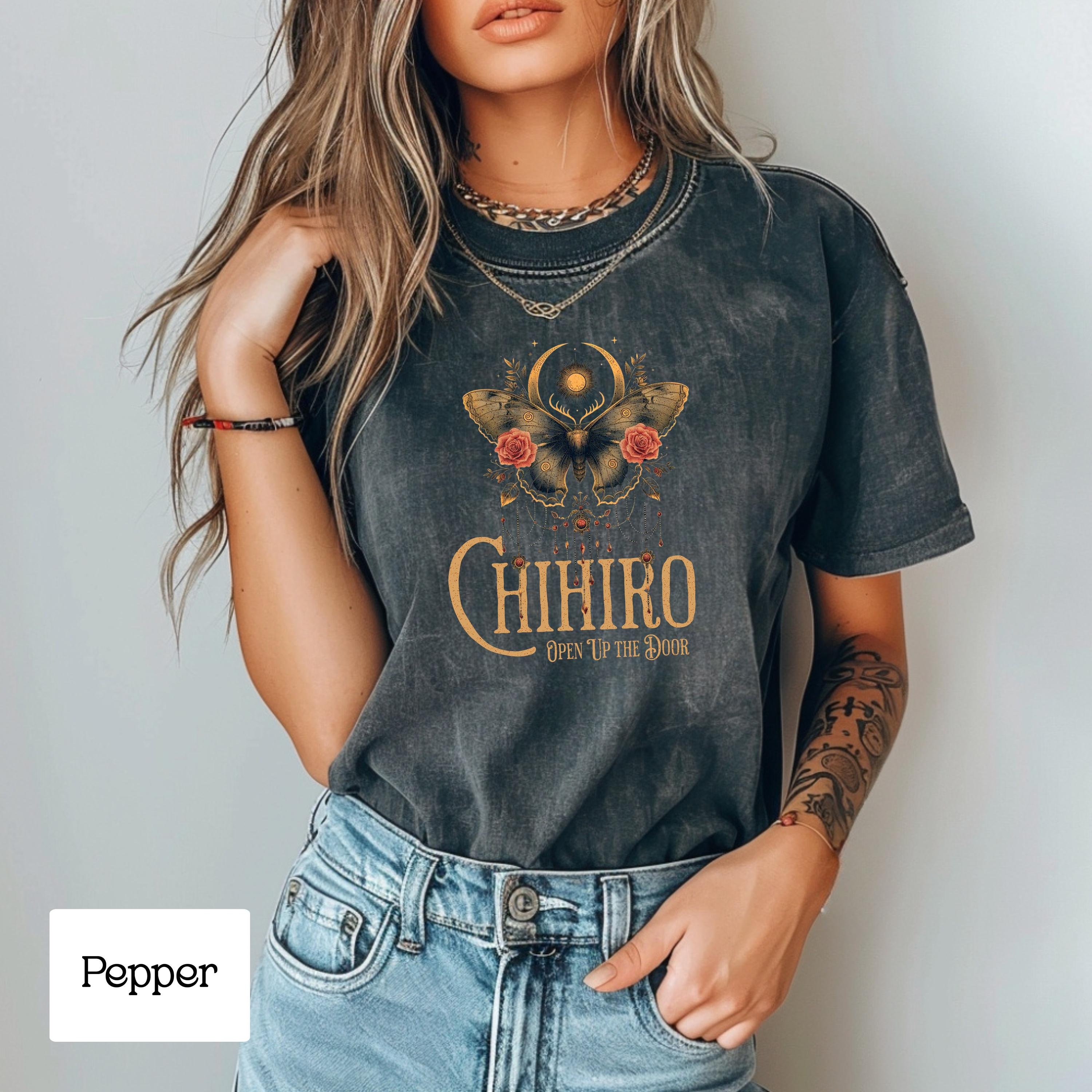 Billie eilish jersey - Etsy Nederland