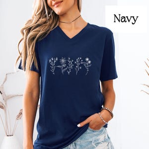 Fuck Donald Trump, Subtle Fuck Trump, Fuck Trump Hoodie, FDT Shirt, Hoodie, Crewneck Sweatshirt or Long Sleeve, Subtle Antitrump Anti-Maga T-Shirt, Democrat Feminist Tshirt Gift, FDT Long Sleeves, FDT Hoodie, FDT Tee, FDT Crewneck, Resist protest tee