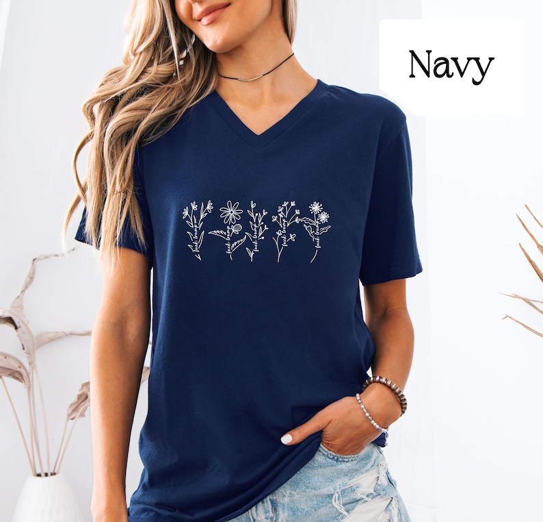 Fuck Donald Trump, Subtle Fuck Trump, Fuck Trump Hoodie, FDT Shirt, Hoodie, Crewneck Sweatshirt or Long Sleeve, Subtle Antitrump Anti-Maga T-Shirt, Democrat Feminist Tshirt Gift, FDT Long Sleeves, FDT Hoodie, FDT Tee, FDT Crewneck, Resist protest tee