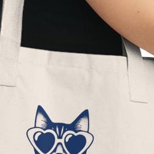 FDT Tote Bag, Fuck Donald Trump Tote Bag, Fuck Maga tote bag, Trump Sucks Tote, Anti-Trump Tote Bag, Anti-MAGA Tote, FDT Resist Maga Tote Bag, Fuck Trump tote, FDT Merch, Anti-Fascism, Resist Protest Trump, Oppose MAGA, anti-trump gifts, FDT merch