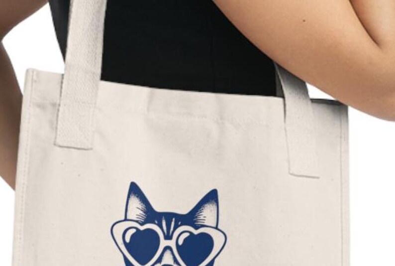 FDT Tote Bag, Fuck Donald Trump Tote Bag, Fuck Maga tote bag, Trump Sucks Tote, Anti-Trump Tote Bag, Anti-MAGA Tote, FDT Resist Maga Tote Bag, Fuck Trump tote, FDT Merch, Anti-Fascism, Resist Protest Trump, Oppose MAGA, anti-trump gifts, FDT merch