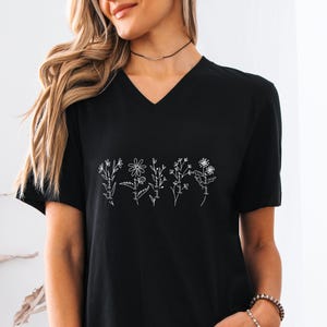 Fuck Donald Trump, Subtle Fuck Trump, Fuck Trump Hoodie, FDT Shirt, Hoodie, Crewneck Sweatshirt or Long Sleeve, Subtle Antitrump Anti-Maga T-Shirt, Democrat Feminist Tshirt Gift, FDT Long Sleeves, FDT Hoodie, FDT Tee, FDT Crewneck, Resist protest tee