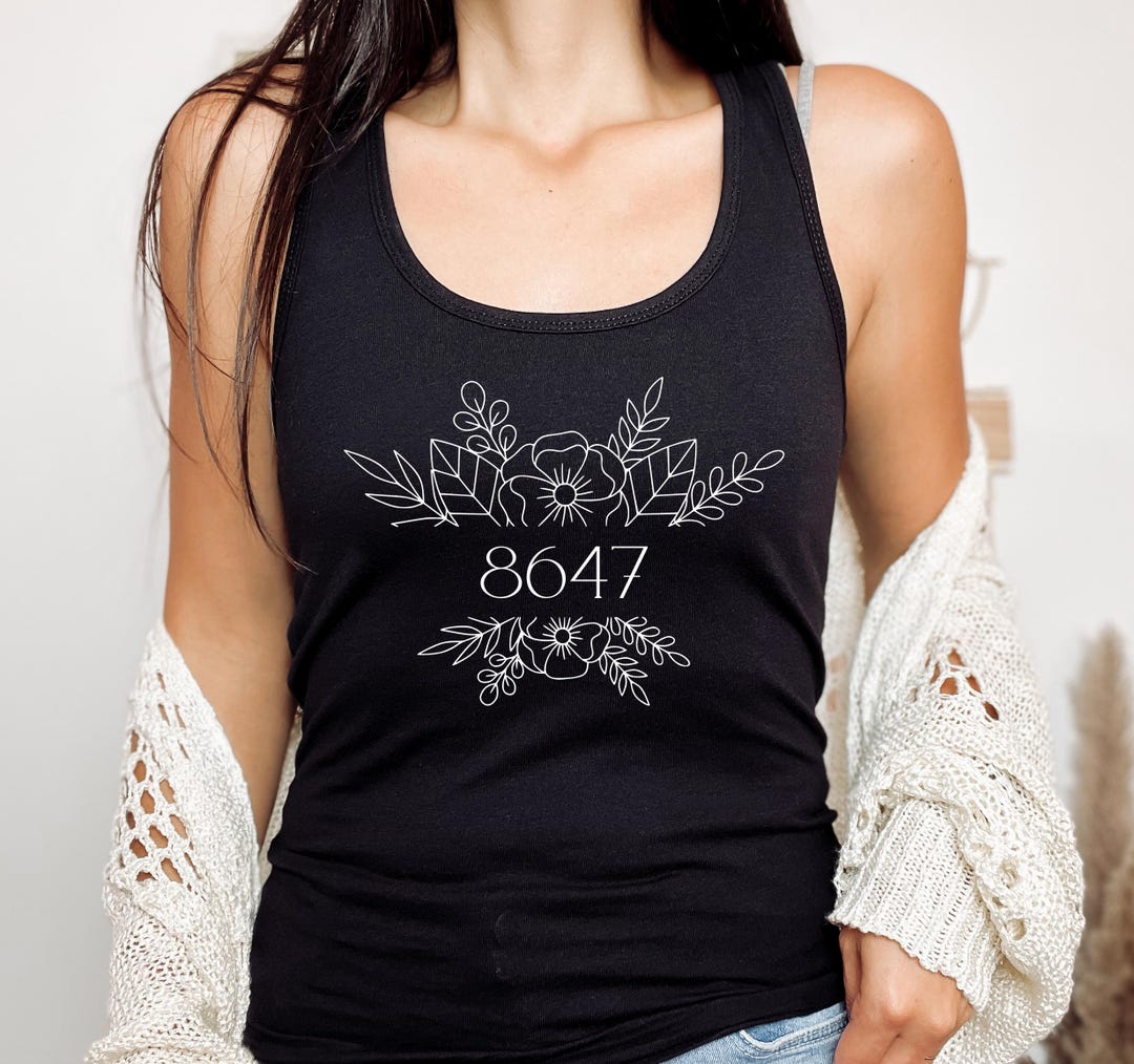 トップス melt the lady message tatoo tops melt the lady horoscope tattoo topsの通販 by ななはち's shop