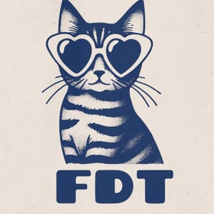 FDT Tote Bag, Fuck Donald Trump Tote Bag, Fuck Maga tote bag, Trump Sucks Tote, Anti-Trump Tote Bag, Anti-MAGA Tote, FDT Resist Maga Tote Bag, Fuck Trump tote, FDT Merch, Anti-Fascism, Resist Protest Trump, Oppose MAGA, anti-trump gifts, FDT merch