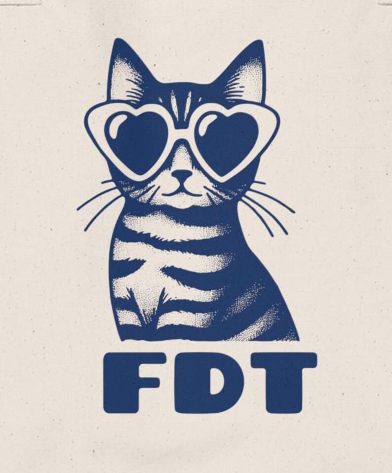 FDT Tote Bag, Fuck Donald Trump Tote Bag, Fuck Maga tote bag, Trump Sucks Tote, Anti-Trump Tote Bag, Anti-MAGA Tote, FDT Resist Maga Tote Bag, Fuck Trump tote, FDT Merch, Anti-Fascism, Resist Protest Trump, Oppose MAGA, anti-trump gifts, FDT merch