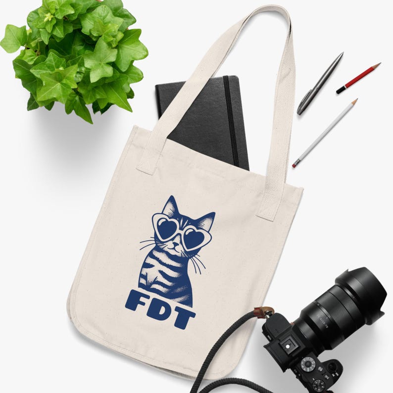 FDT Tote Bag, Fuck Donald Trump Tote Bag, Fuck Maga tote bag, Trump Sucks Tote, Anti-Trump Tote Bag, Anti-MAGA Tote, FDT Resist Maga Tote Bag, Fuck Trump tote, FDT Merch, Anti-Fascism, Resist Protest Trump, Oppose MAGA, anti-trump gifts, FDT merch