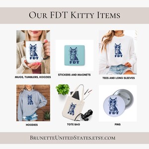 FDT Tote Bag, Fuck Donald Trump Tote Bag, Fuck Maga tote bag, Trump Sucks Tote, Anti-Trump Tote Bag, Anti-MAGA Tote, FDT Resist Maga Tote Bag, Fuck Trump tote, FDT Merch, Anti-Fascism, Resist Protest Trump, Oppose MAGA, anti-trump gifts, FDT merch