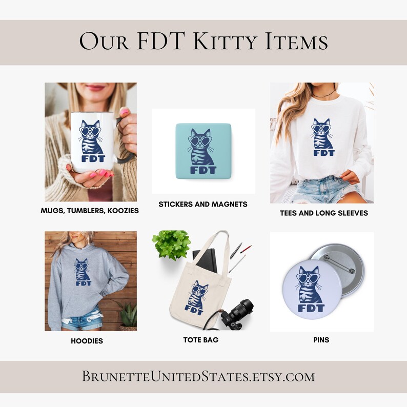 FDT Tote Bag, Fuck Donald Trump Tote Bag, Fuck Maga tote bag, Trump Sucks Tote, Anti-Trump Tote Bag, Anti-MAGA Tote, FDT Resist Maga Tote Bag, Fuck Trump tote, FDT Merch, Anti-Fascism, Resist Protest Trump, Oppose MAGA, anti-trump gifts, FDT merch